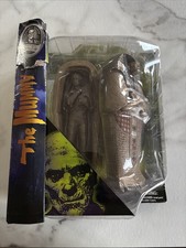 Diamond Select Toys Universal