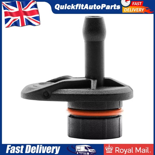 Vacuum pump valve repair kit