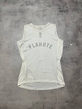 Rapha Pro Team Base Layer