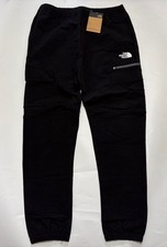 THE NORTH FACE MENS TRISHUL