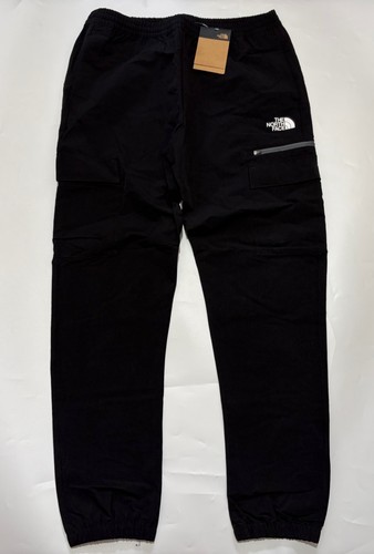 The north face - the,