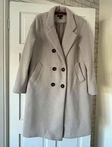New look women - new,