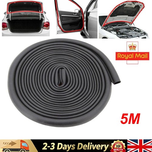 For ford focus mk3 mk4 - ford,