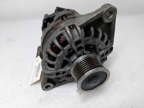 5802170711 alternator fiat - alternator,