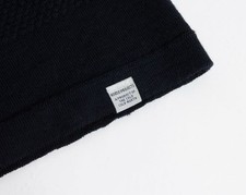 Norse Projects Sweater 