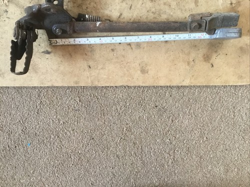 Honda mt50 mt5 side - mt50, &