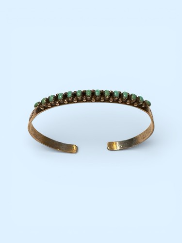 Zuni bernard cachini - ,