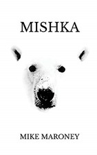 MISHKA