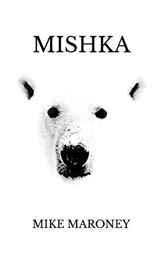 MISHKA