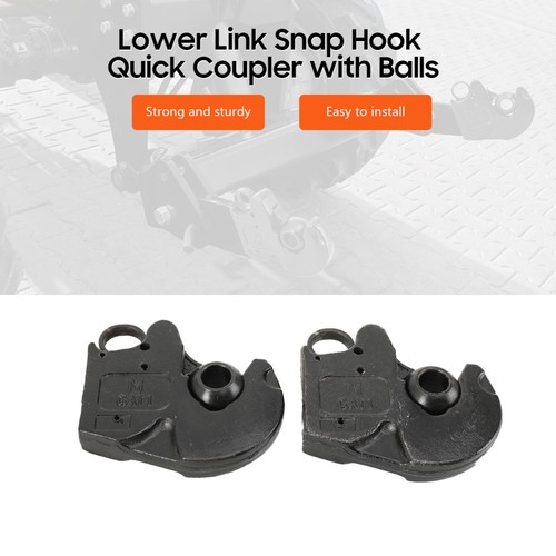 Pair cat tractor - pair, lower