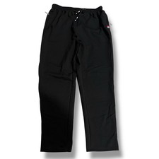 Jogging Bottoms Plain