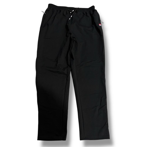 Jogging bottoms plain - bottoms,