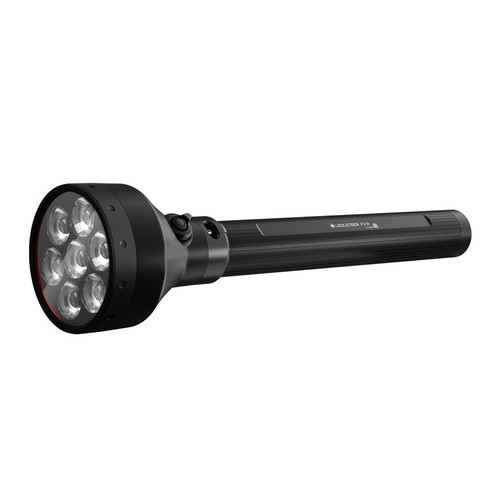 Ledlenser rechargeable - ledlenser,
