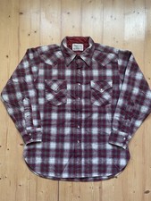 Vintage Pendleton Shirt