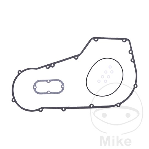 Athena primary cover gasket - cover,