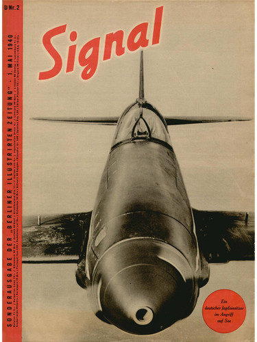 Electronic publication - , (pdf)