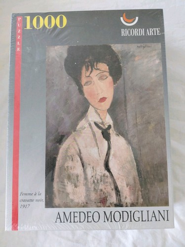 Ricordi arte femme a - femme,