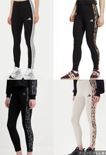 Adidas womens stripe - womens, 3-stripe
