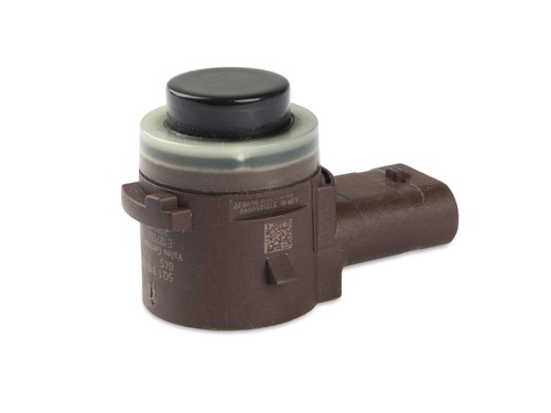 Valeo parking sensor fits - parking,