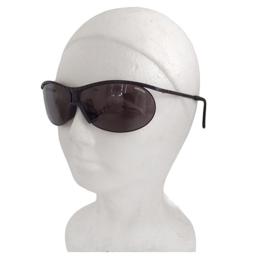 Carrera black sunglasses - carrera,
