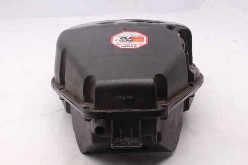 Air filter box - ,,