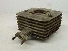 MZ SIMSON S51 S50 ORIGINAL CYLINDER BARREL