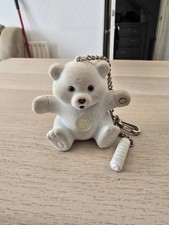 Vintage 90's Cocolotti Lovable