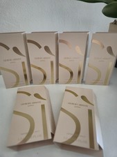 Joblot 6 High End Designer