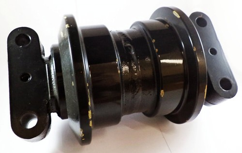 Bottom track roller for - bottom,