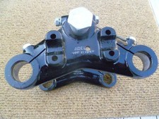 Arces (Ceriani) Front Forks