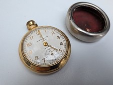 MADE IN GREAT BRITAIN