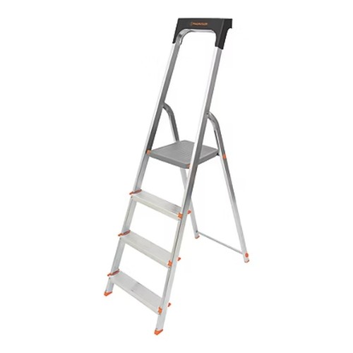 Step ladder magnusson - step,