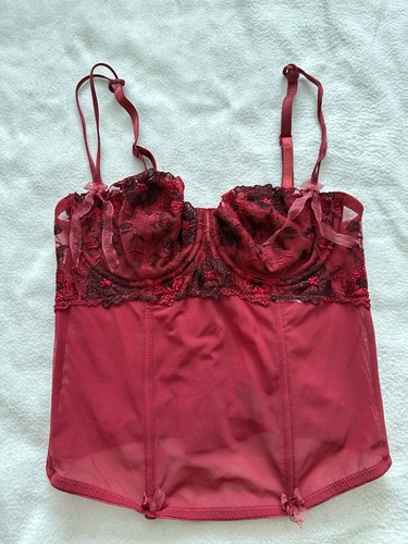 Pretty polly women - polly, women's