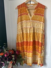 Nomads Clothing Crinkle