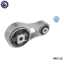 MOUNTING ENGINE 16-14 030 0038