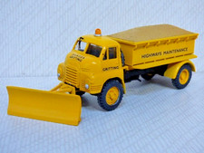 Promod 50th scale bedford rl - promod,