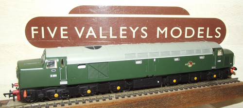 160726 bachmann 475 - 160726/28,