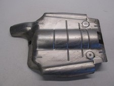 Suzuki GSR 600 2006-2010