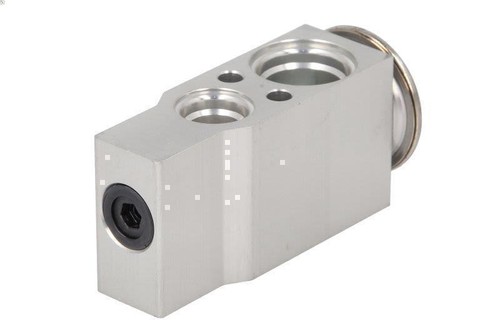 Expansion valve air - expansion,