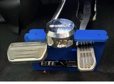 Jaguar F Pace  AUTOMATIC