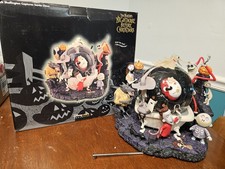 Disney store nightmare - store, before