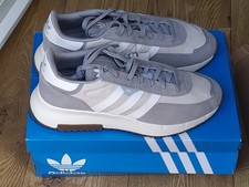 Adidas Originals Retropy F2