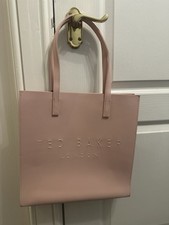 Ted Baker PINK  Large