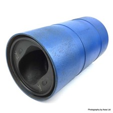 Pump Stator RR-D90-2200 NOY Mono 101007 RRD902200 *New*