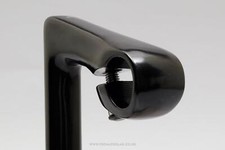 Kalloy kl80 black - black, quill