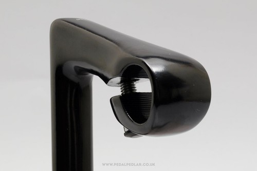 Kalloy kl80 black nos quill - nos,