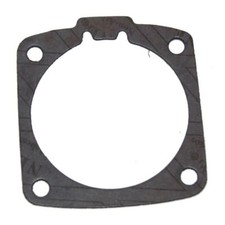 HUSQVARNA 394 394XP 395 395XP