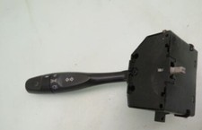 Mitsubishi MR277093 Tommi Makinen Turn Signal Lamp Switch Cp9a EVO 6 OEM