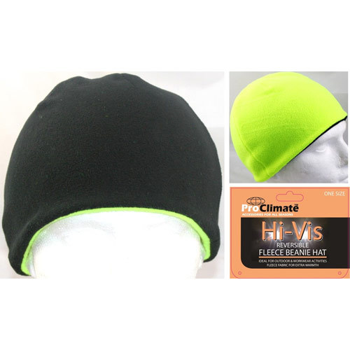 Men vis thermal fleece - hi,