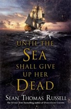 Until the Sea Shall Give Up